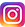 Instagramアイコン