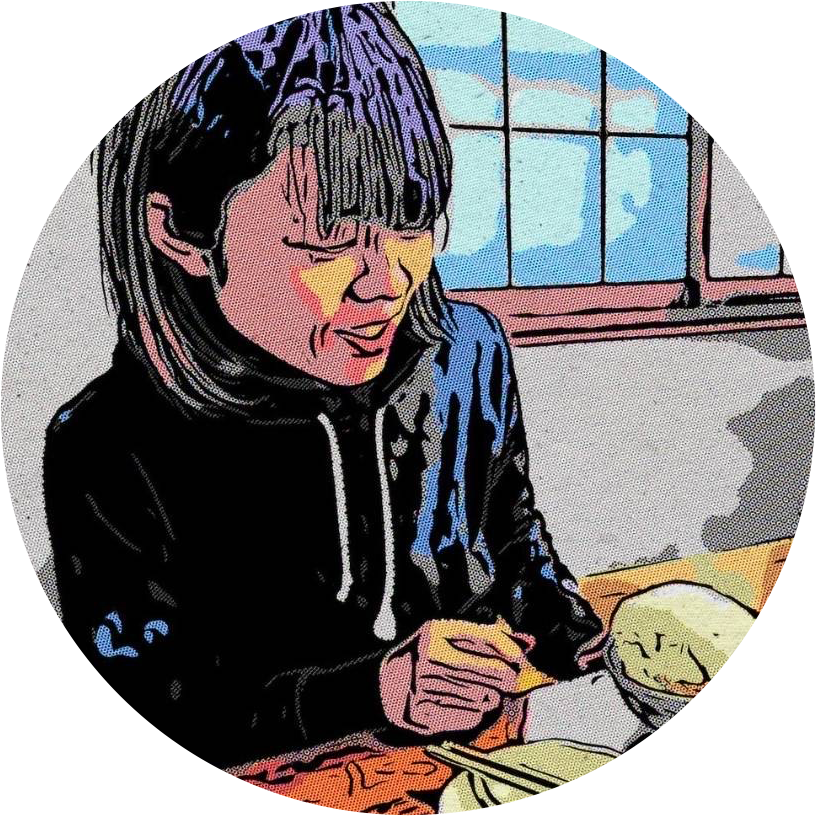 プランアシスタント