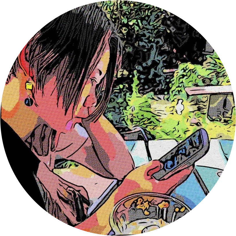 現場管理・作業