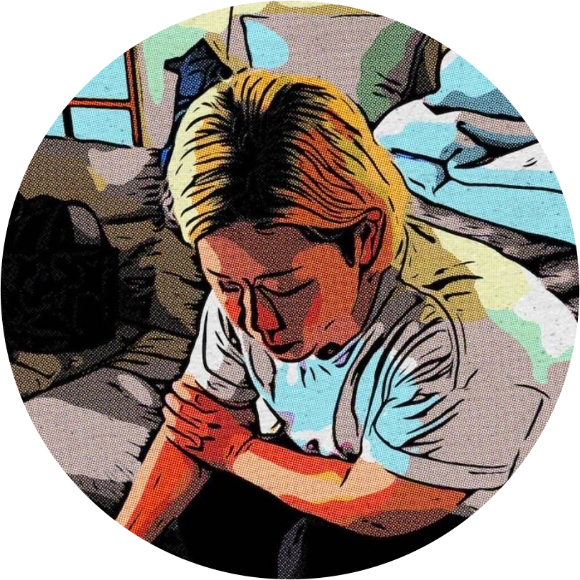 営業アシスタント